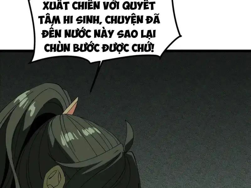 Không Cẩn Thận, Lưu Danh Muôn Thủa Chapter 182 - TC Truyện