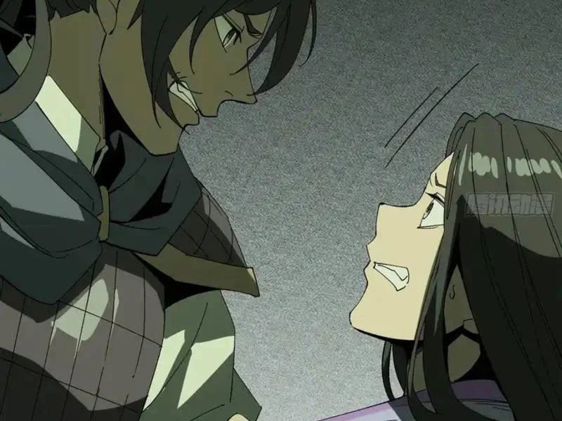 Không Cẩn Thận, Lưu Danh Muôn Thủa Chapter 182 - TC Truyện