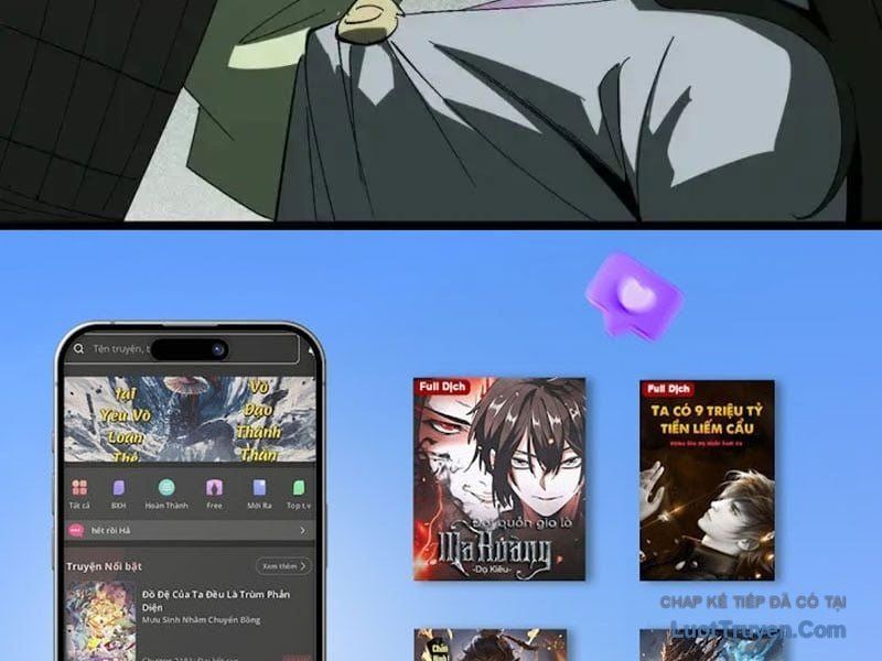 Không Cẩn Thận, Lưu Danh Muôn Thủa Chapter 182 - TC Truyện