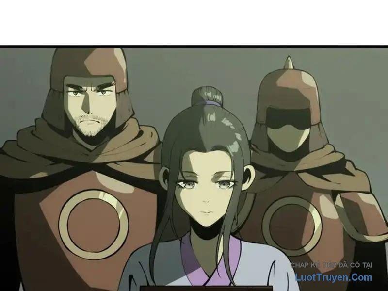 Không Cẩn Thận, Lưu Danh Muôn Thủa Chapter 182 - TC Truyện