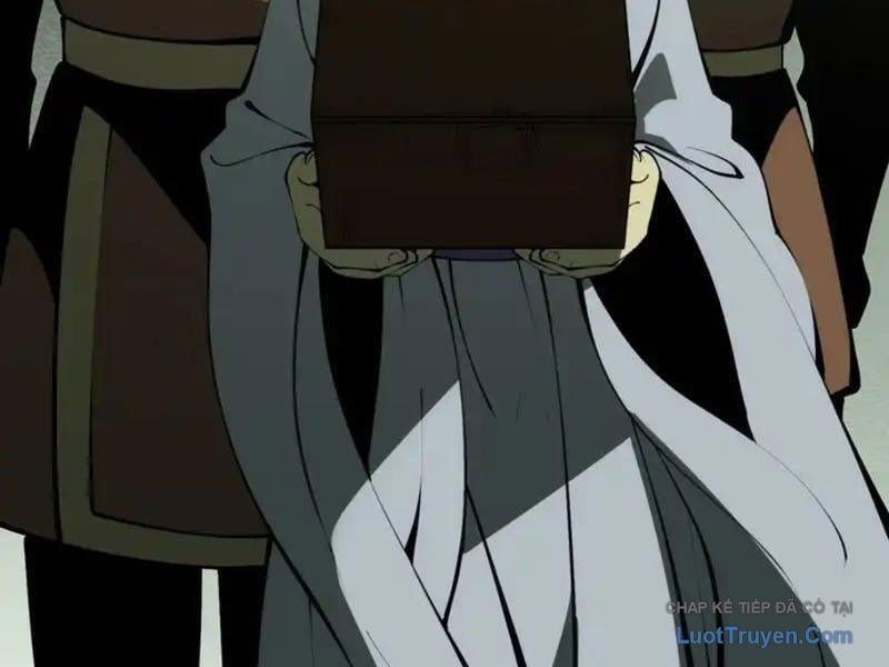 Không Cẩn Thận, Lưu Danh Muôn Thủa Chapter 182 - TC Truyện