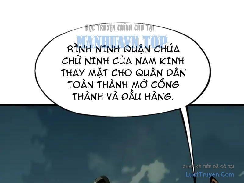 Không Cẩn Thận, Lưu Danh Muôn Thủa Chapter 182 - TC Truyện