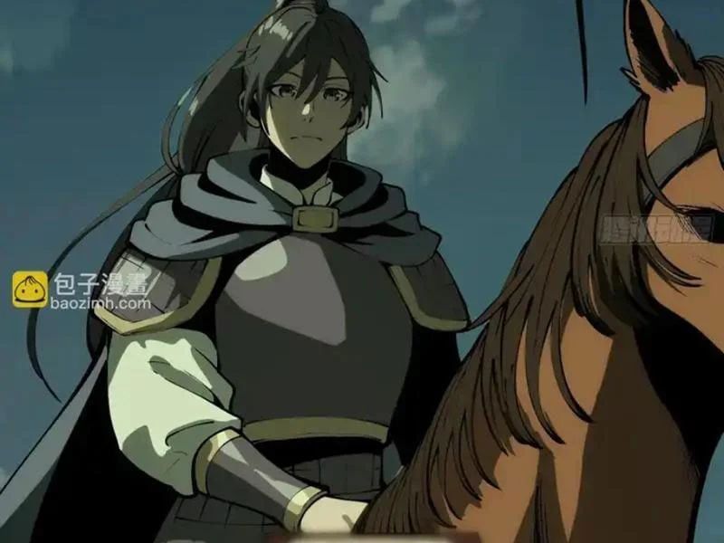 Không Cẩn Thận, Lưu Danh Muôn Thủa Chapter 182 - TC Truyện