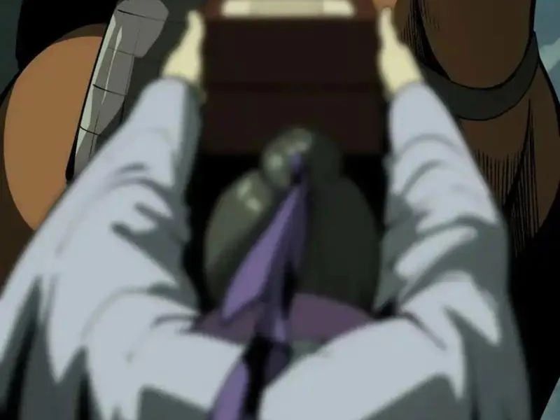 Không Cẩn Thận, Lưu Danh Muôn Thủa Chapter 182 - TC Truyện