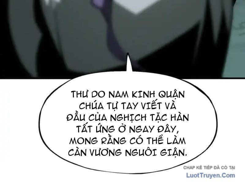 Không Cẩn Thận, Lưu Danh Muôn Thủa Chapter 182 - TC Truyện