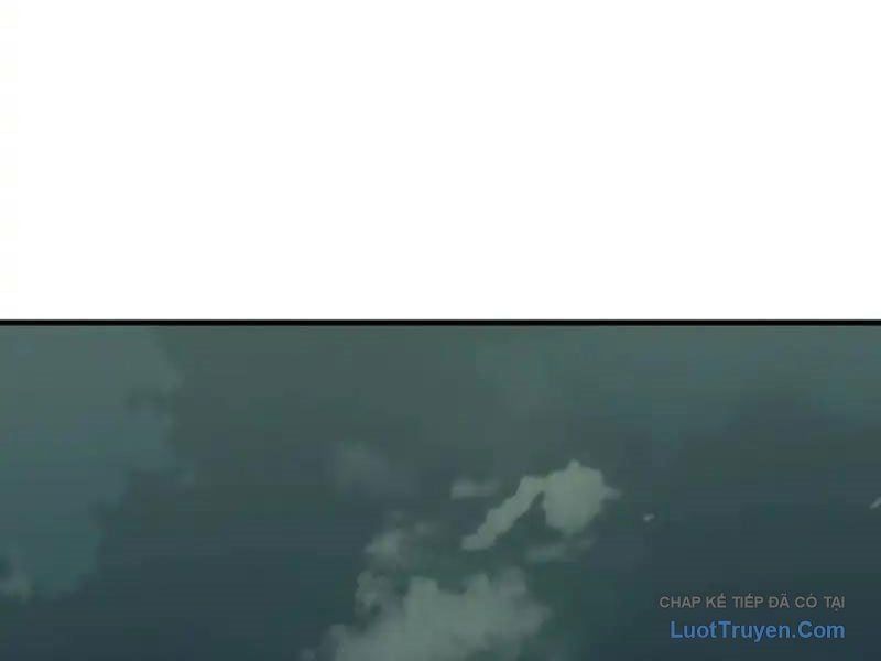 Không Cẩn Thận, Lưu Danh Muôn Thủa Chapter 182 - TC Truyện