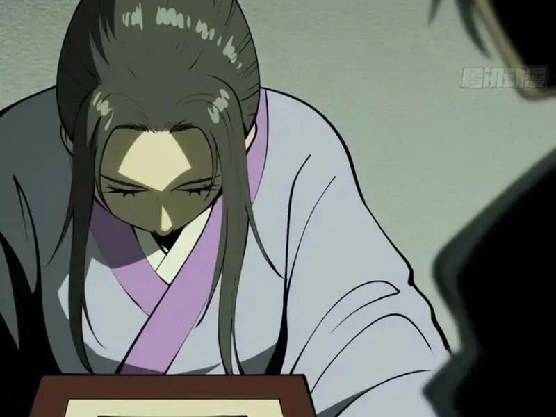 Không Cẩn Thận, Lưu Danh Muôn Thủa Chapter 182 - TC Truyện