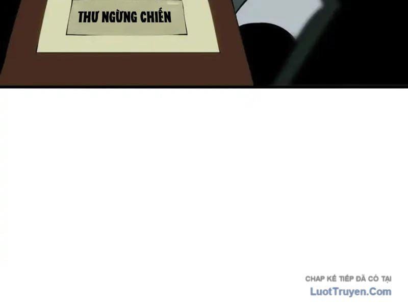 Không Cẩn Thận, Lưu Danh Muôn Thủa Chapter 182 - TC Truyện