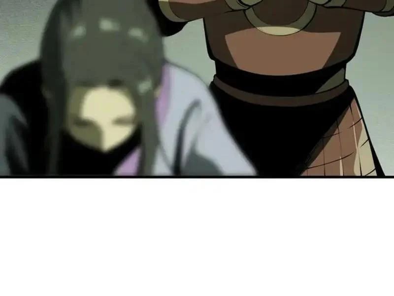 Không Cẩn Thận, Lưu Danh Muôn Thủa Chapter 182 - TC Truyện