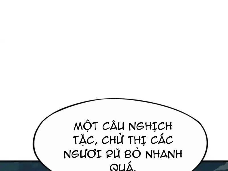 Không Cẩn Thận, Lưu Danh Muôn Thủa Chapter 182 - TC Truyện