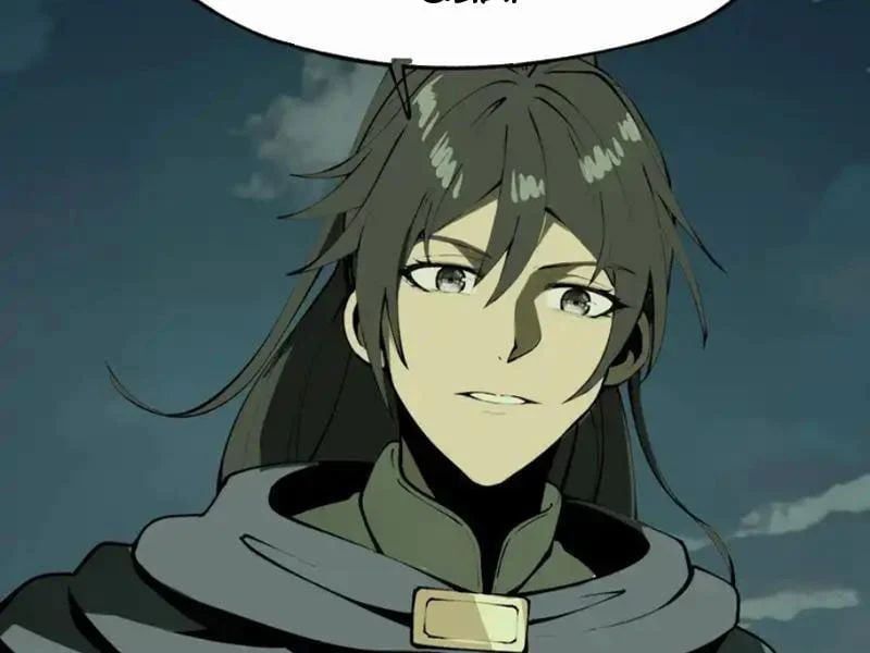 Không Cẩn Thận, Lưu Danh Muôn Thủa Chapter 182 - TC Truyện