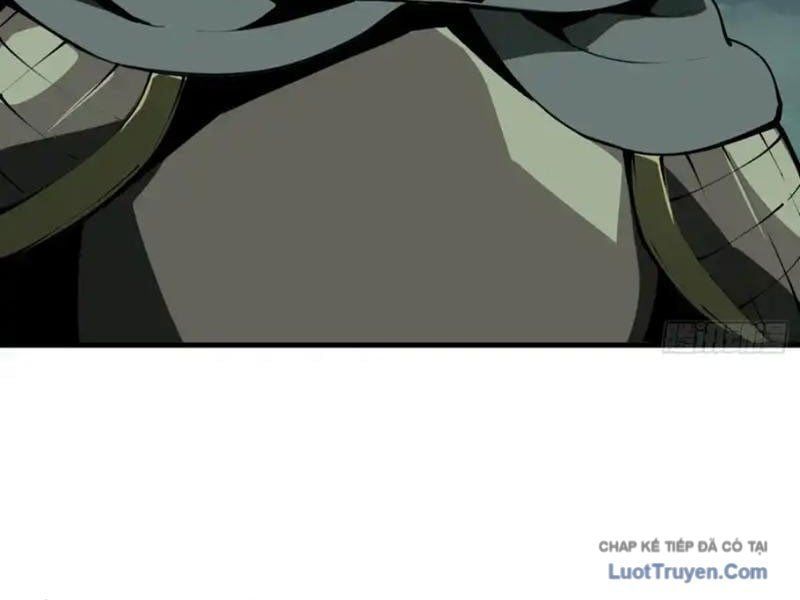 Không Cẩn Thận, Lưu Danh Muôn Thủa Chapter 182 - TC Truyện