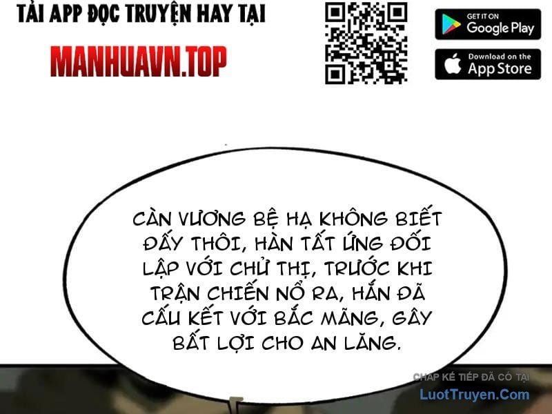 Không Cẩn Thận, Lưu Danh Muôn Thủa Chapter 182 - TC Truyện