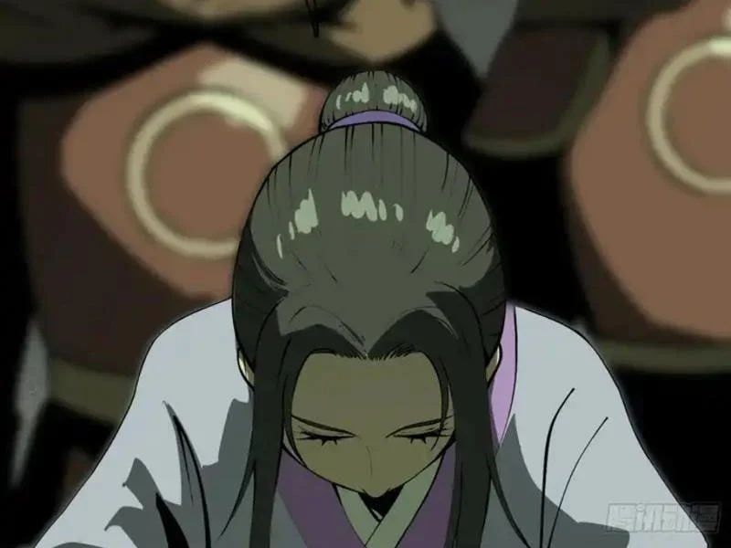 Không Cẩn Thận, Lưu Danh Muôn Thủa Chapter 182 - TC Truyện