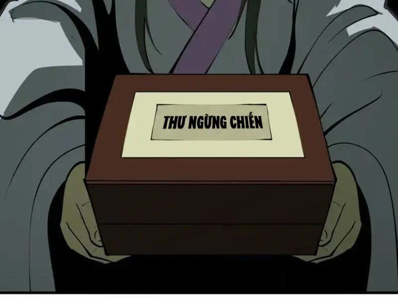 Không Cẩn Thận, Lưu Danh Muôn Thủa Chapter 182 - TC Truyện