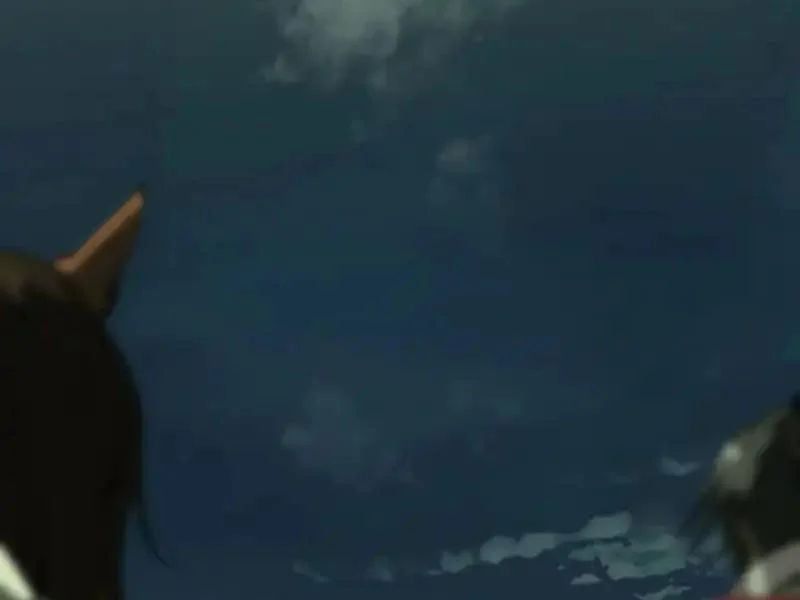 Không Cẩn Thận, Lưu Danh Muôn Thủa Chapter 182 - TC Truyện