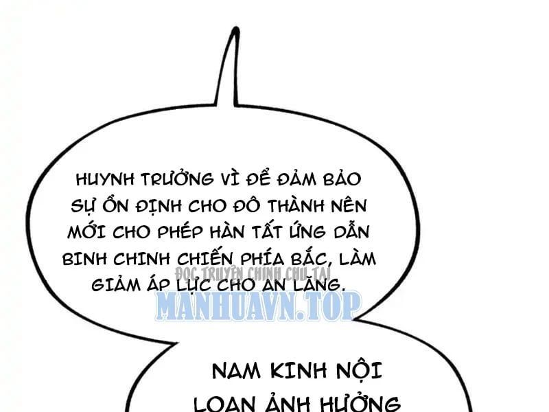 Không Cẩn Thận, Lưu Danh Muôn Thủa Chapter 182 - TC Truyện