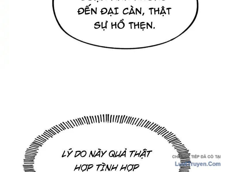 Không Cẩn Thận, Lưu Danh Muôn Thủa Chapter 182 - TC Truyện