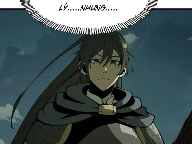 Không Cẩn Thận, Lưu Danh Muôn Thủa Chapter 182 - TC Truyện