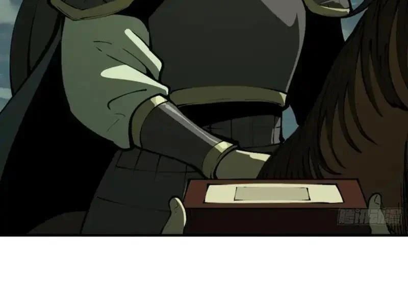 Không Cẩn Thận, Lưu Danh Muôn Thủa Chapter 182 - TC Truyện