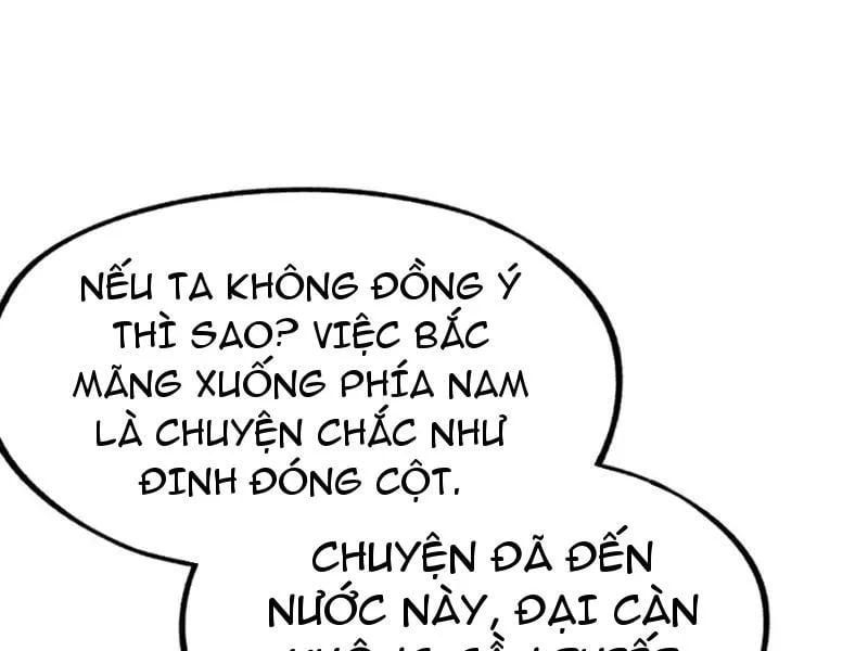 Không Cẩn Thận, Lưu Danh Muôn Thủa Chapter 182 - TC Truyện