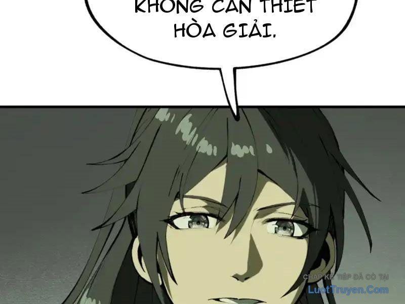 Không Cẩn Thận, Lưu Danh Muôn Thủa Chapter 182 - TC Truyện