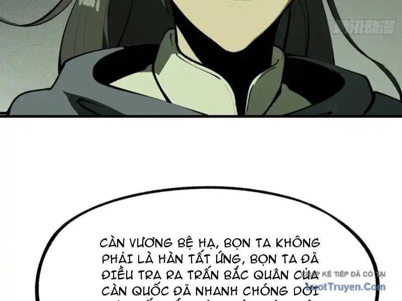 Không Cẩn Thận, Lưu Danh Muôn Thủa Chapter 182 - TC Truyện