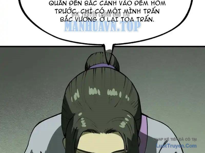 Không Cẩn Thận, Lưu Danh Muôn Thủa Chapter 182 - TC Truyện