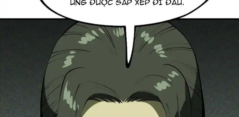 Không Cẩn Thận, Lưu Danh Muôn Thủa Chapter 182 - TC Truyện