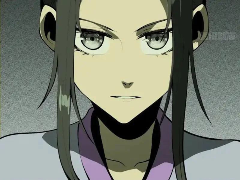 Không Cẩn Thận, Lưu Danh Muôn Thủa Chapter 182 - TC Truyện