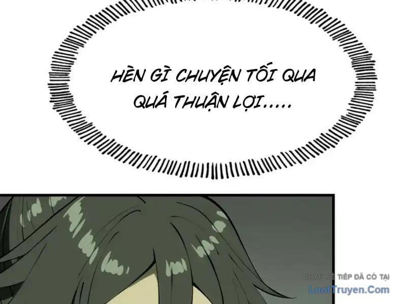 Không Cẩn Thận, Lưu Danh Muôn Thủa Chapter 182 - TC Truyện