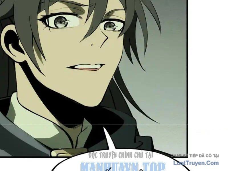 Không Cẩn Thận, Lưu Danh Muôn Thủa Chapter 182 - TC Truyện