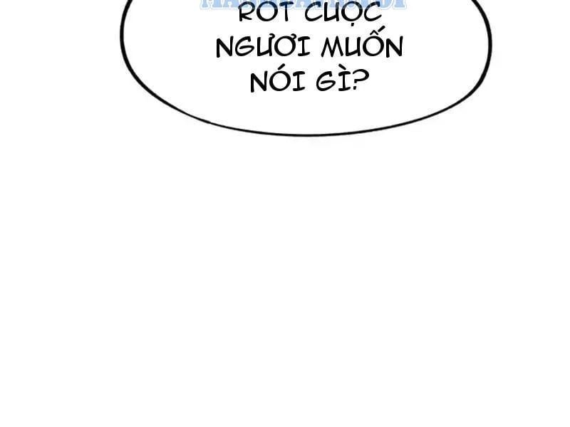 Không Cẩn Thận, Lưu Danh Muôn Thủa Chapter 182 - TC Truyện