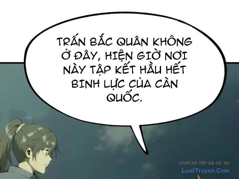 Không Cẩn Thận, Lưu Danh Muôn Thủa Chapter 182 - TC Truyện