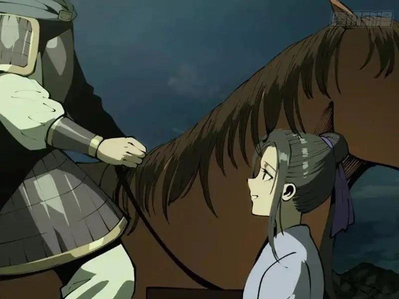 Không Cẩn Thận, Lưu Danh Muôn Thủa Chapter 182 - TC Truyện