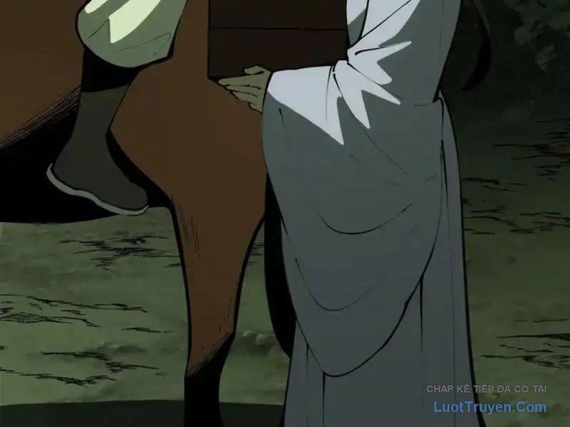 Không Cẩn Thận, Lưu Danh Muôn Thủa Chapter 182 - TC Truyện