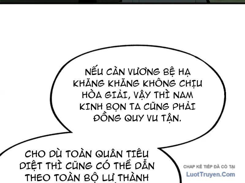 Không Cẩn Thận, Lưu Danh Muôn Thủa Chapter 182 - TC Truyện