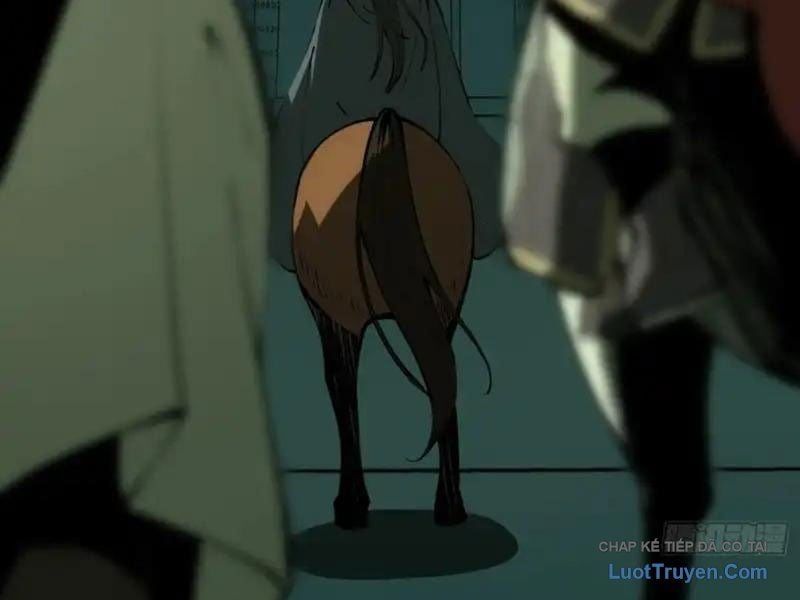 Không Cẩn Thận, Lưu Danh Muôn Thủa Chapter 182 - TC Truyện