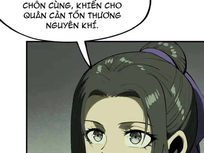 Không Cẩn Thận, Lưu Danh Muôn Thủa Chapter 182 - TC Truyện
