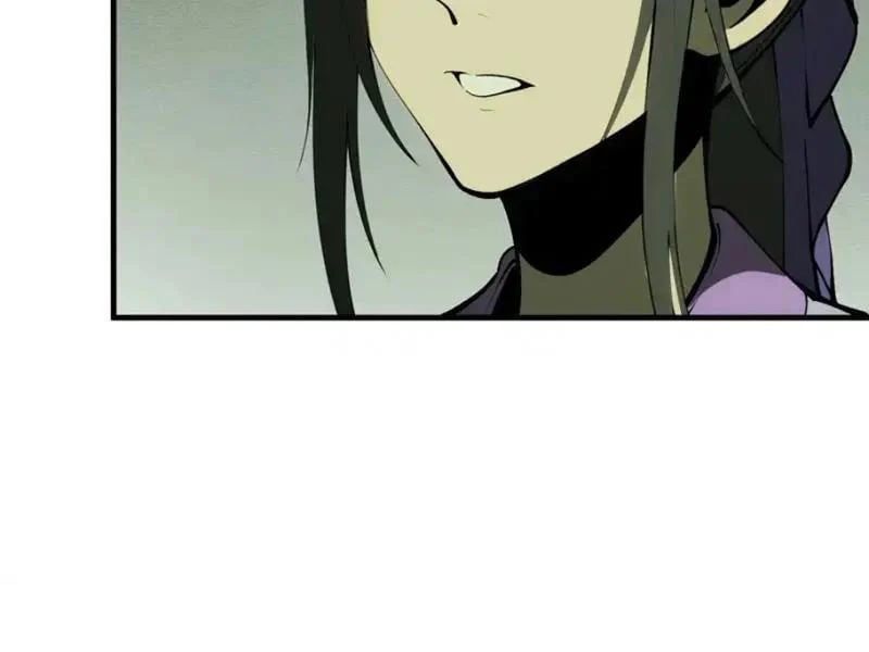 Không Cẩn Thận, Lưu Danh Muôn Thủa Chapter 182 - TC Truyện