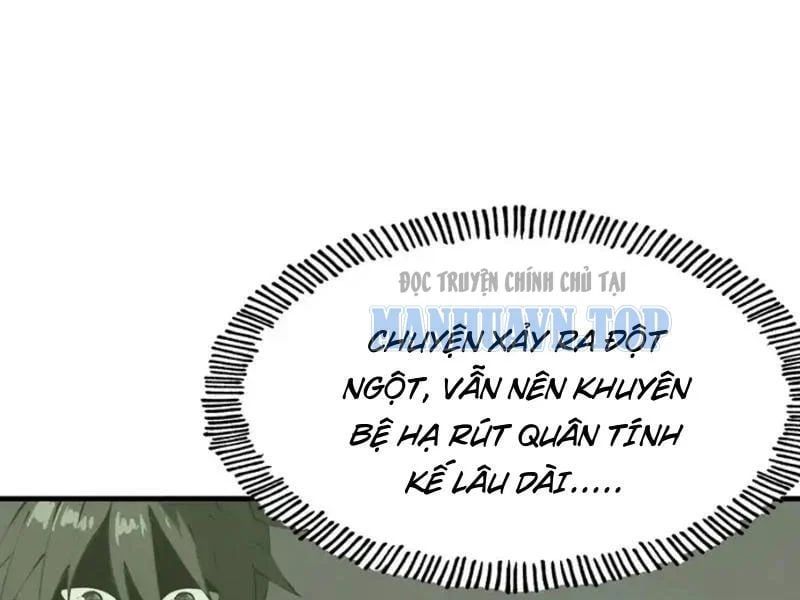 Không Cẩn Thận, Lưu Danh Muôn Thủa Chapter 182 - TC Truyện