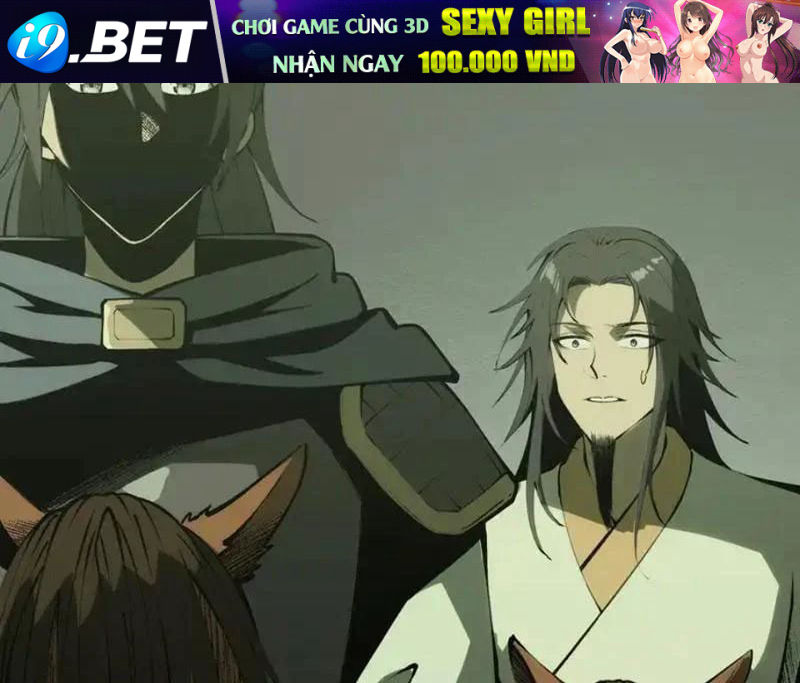 Không Cẩn Thận, Lưu Danh Muôn Thủa Chapter 182 - TC Truyện