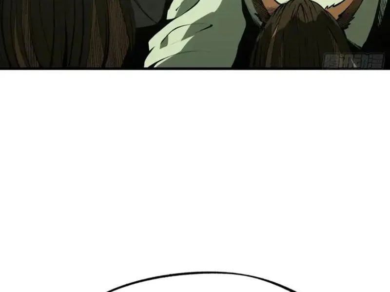 Không Cẩn Thận, Lưu Danh Muôn Thủa Chapter 182 - TC Truyện