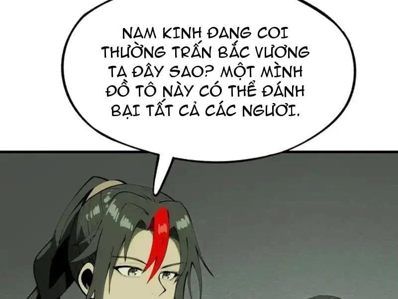Không Cẩn Thận, Lưu Danh Muôn Thủa Chapter 182 - TC Truyện