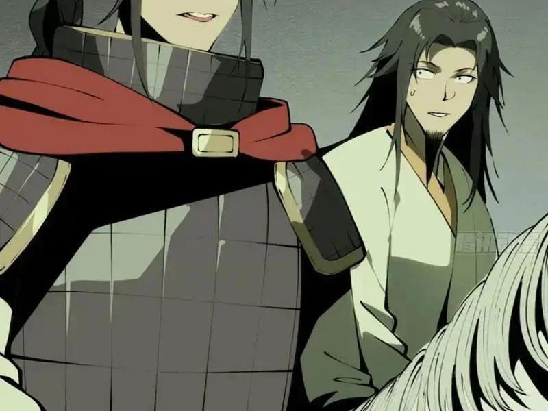 Không Cẩn Thận, Lưu Danh Muôn Thủa Chapter 182 - TC Truyện