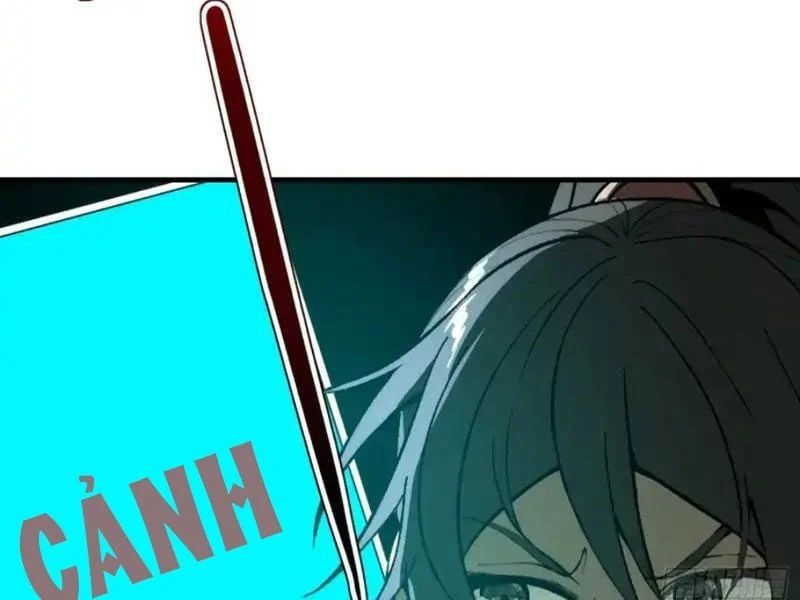 Không Cẩn Thận, Lưu Danh Muôn Thủa Chapter 182 - TC Truyện