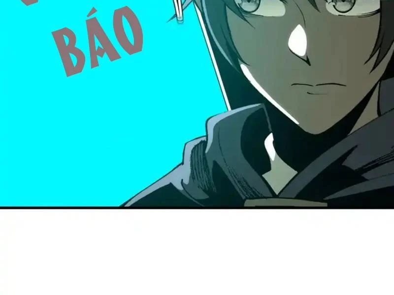 Không Cẩn Thận, Lưu Danh Muôn Thủa Chapter 182 - TC Truyện