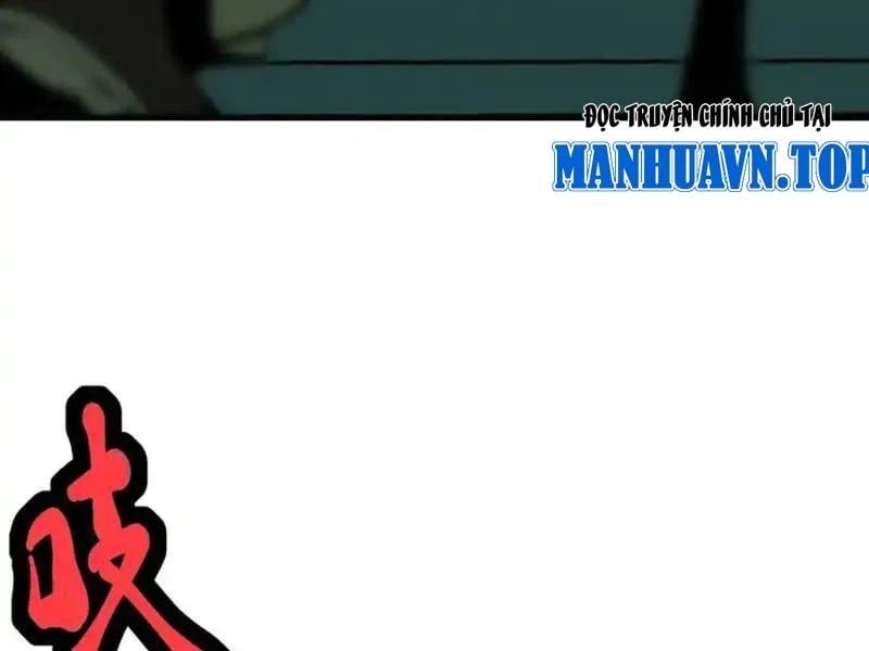 Không Cẩn Thận, Lưu Danh Muôn Thủa Chapter 182 - TC Truyện