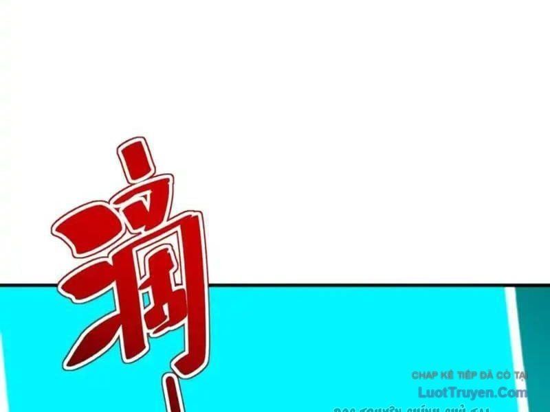 Không Cẩn Thận, Lưu Danh Muôn Thủa Chapter 182 - TC Truyện