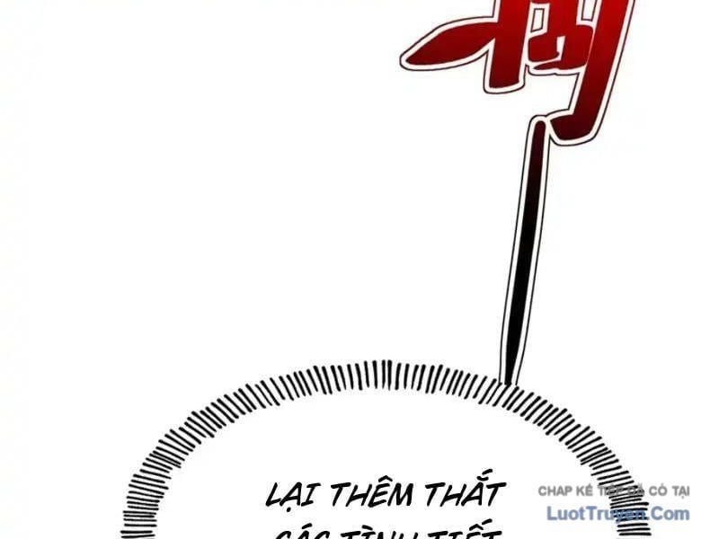 Không Cẩn Thận, Lưu Danh Muôn Thủa Chapter 182 - TC Truyện